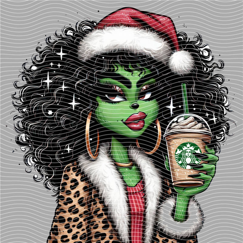 Christmas-DJ 242